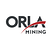 Orla Mining Ltd
