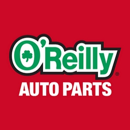 O REILLY AUTOMOTIVE INC company mark