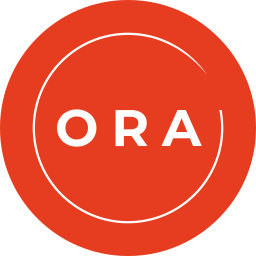 شعار Oramed Pharmaceuticals Inc