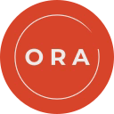 ORAMED PHARMACEUTICALS INC.