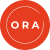 Oramed Pharmaceuticals Inc.
