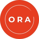 ORMP şirket logosu