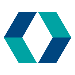 شعار Orion Group Holdings Inc