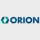 Orion Group Holdings Inc