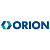 Orion Group Holdings, Inc.