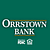 Orrstown Financial Services, Inc.
