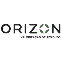 Orizon Valorização de Resíduos S.A. Logo