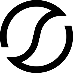 Onestream, Inc. logo