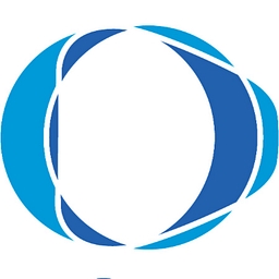 ProSomnus, Inc. logo