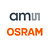 OSRAM Licht AG