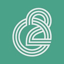 OLD SECOND BANCORP INC