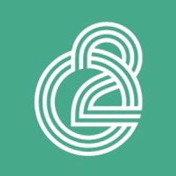 Old Second Bancorp Inc. Logo