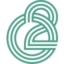 OSBC logo