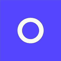 شعار Oscar Health Inc