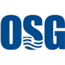OSG şirket logosu