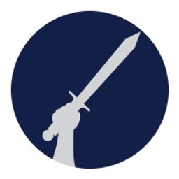 Osiris Acquisition Corp. logo