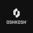 OSHKOSH CORP