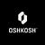 Oshkosh Corporation
