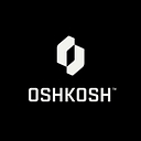OSK logo