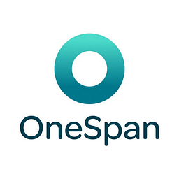 OSPN
