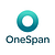 OneSpan Inc.