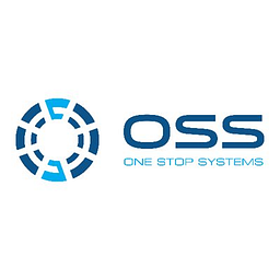 شعار One Stop Systems Inc