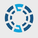 ONE STOP SYSTEMS, INC.