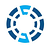 One Stop Systems, Inc.