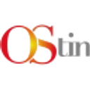 Ostin Technology Group Co., Ltd.