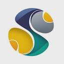 OS Therapies Inc