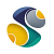 OS Therapies Incorporated