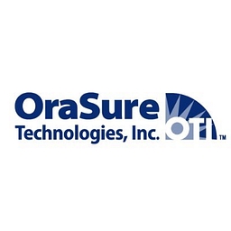 OraSure Technologies, Inc. company mark