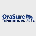 ORASURE TECHNOLOGIES INC
