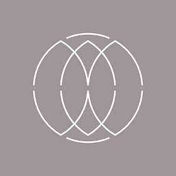 شعار OneSpaWorld Holdings Ltd