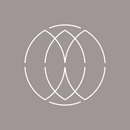 ONESPAWORLD HOLDINGS Ltd logo