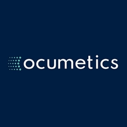 OTCFF logo