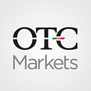 OTC Markets Group Inc.