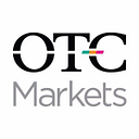 OTC Markets Group Inc.