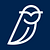 Blue Owl Technology Finance Corp.