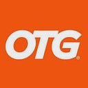 OTG Acquisition Corp. I