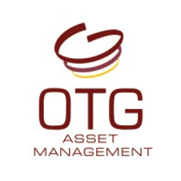 شعار OTG Latin America ETF