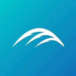 OTH logo