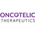 Oncotelic Therapeutics, Inc.