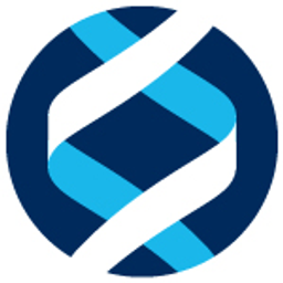شعار Outlook Therapeutics Inc