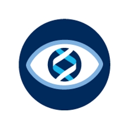 Outlook Therapeutics, Inc. logo