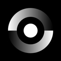 Otonomo Technologies Ltd. logo