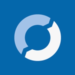 OTPMF logo