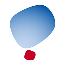 Otsuka Holdings Co., Ltd.