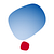 Otsuka Holdings Co., Ltd.