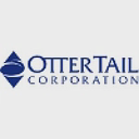Otter Tail Corp